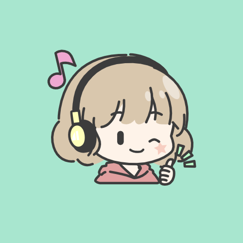 寛美