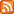 RSS フィード: 観光スポット